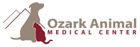 Ozark vet - If you are looking for a great vet for your furry friend in Flippin, AR, visit Animal Clinic of the Ozarks. The veterinary clinicis staffed by Drs. Dawn Field, Robyn Theobald, and Sarah Bailey. Along with their dedicated receptionists and technicians, they have devoted their lives to providing all animals with the care they need. ...